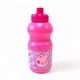 thumbnail image 2 of PEPPA PIG BOTELLA SPORT 350ML PEPPA, 2 of 2