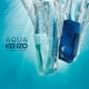thumbnail image 3 of Aqua Pour Homme Edt 100 Ml, 3 of 3