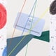 thumbnail image 2 of HIMI Lápices Acuarelables set 48 Colores, 2 of 3