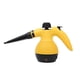 thumbnail image 3 of Limpiador A Vapor Multiuso Con Accesorios Amarillo, 3 of 3