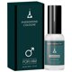 thumbnail image 1 of Colonia VIROCHEMISTRY Warrior para Hombre - Feromonas 30 ml, 1 of 9
