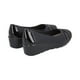 thumbnail image 5 of Zapato Mujer Negro Lipa Police, 5 of 5