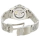 thumbnail image 3 of Reloj Mathey-Tissot Hombre Mathy Vintage Automatic H900ATBU, 3 of 4