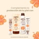 thumbnail image 4 of Protector solar Hawaiian Tropic silk hidration body glow mist fps50+, 100 ml, 4 of 4