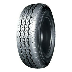 Linglong - Neumatico Ling Long 5.50 R13 8Pr Ll-19