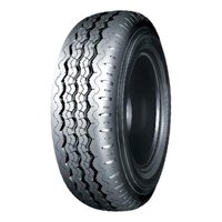 Linglong - Neumatico Ling Long 5.50 R13 8Pr Ll-19