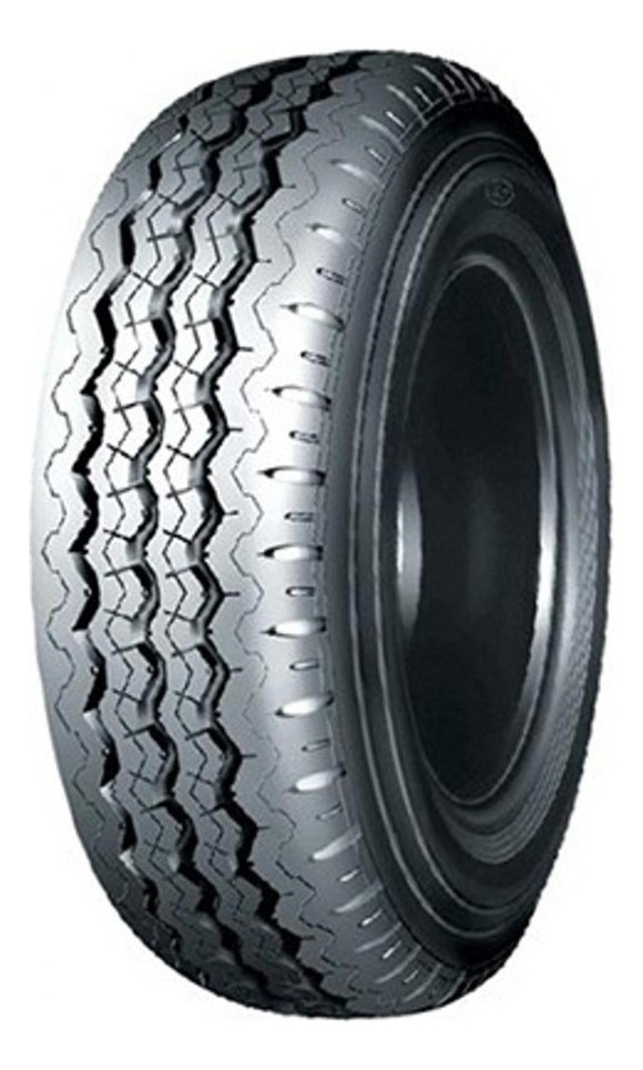 Linglong - Neumatico Ling Long 5.50 R13 8Pr Ll-19