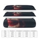 thumbnail image 2 of Jokers 3-Piece Bedding Set Soft Warm And Comfortable Bed Set, 2 of 5