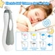 thumbnail image 3 of Kit Eléctrico de Cuidado y Aseo para Bebés Qunlions Life 28 en 1, 3 of 7