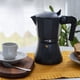 thumbnail image 5 of Cafetera Tiramisú 6 Tazas Aluminio, 5 of 5