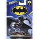 thumbnail image 3 of Hot Wheels Pack 5 Vehaculos Batman Surtidos Diecast, 3 of 3