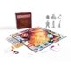 thumbnail image 2 of Juego de Monopoly USAPOLY Queen coleccionable con tablero personalizado, 2 of 5