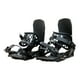 thumbnail image 2 of Fijaciones De Snowboard 34-39, 2 of 3