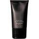 thumbnail image 3 of Beauty Deals Base Mineral Líquida en Polvo de Amplio Espectro FPS 15 (Cameo Beige), 3 of 3