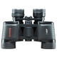 thumbnail image 2 of Binocular Essentials 7x35 Negro Tasco, 2 of 3