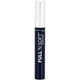 thumbnail image 3 of Máscara Maybelline New York Full 'N Soft, lavable, muy negra, 3 of 6