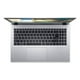 thumbnail image 3 of Acer Aspire 3 con procesador Amd Ryzen 7, 512GB SSD y 16GB de RAM, 3 of 5
