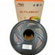 thumbnail image 3 of Filamento Pla Arcoiris/rainbow 1.75mm 1kg Para Impresora 3d, 3 of 3