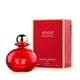 thumbnail image 1 of Perfume Michel Germain Sexual Oud Rouge para mujer 125ml, 1 of 5