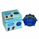 thumbnail image 1 of Ejercitador de mano CanDo 10-2293 Digi-Extend n' Squeeze grande azul – alta resistencia 20 cm, 1 of 2