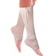 thumbnail image 2 of Vital Socks Set 2 Pares Beige + 1 Negro, 2 of 3