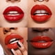 thumbnail image 2 of Lápiz labial URBAN DECAY Vice Lip Bond, irrompible, 6 ml, alto brillo, 2 of 7