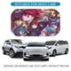thumbnail image 4 of Persona 5 Royal Sombrilla Solar para Auto - Protector de Parabrisas Plegable | Cortina Solar Delantero | Bloqueo UV y Aislamiento de Calor 133x73cm, 4 of 6