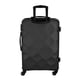 thumbnail image 3 of Maleta Grande American Tourister Universe 3.0 Negro, 3 of 10