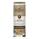thumbnail image 4 of TIO NACHO SHAMPOO COCO  X 415 ML, 4 of 7