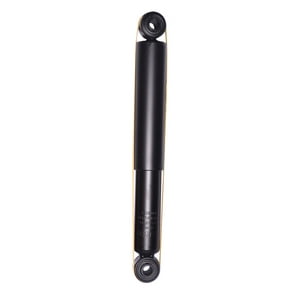 Wurtex - Par Amortiguador Trasero Izquierdo Derecho Hyundai Starex 2.5 1997 2002