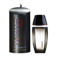 Lomani - Original Edt 100 Ml