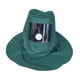 thumbnail image 3 of Protección facial para la arena, protección contra el viento y el polvo, diseño de ventilación transpirable, tapa de Shaf, capucha de protección contr, 3 of 5