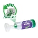 thumbnail image 1 of Espaciador inhalador Aerokat Feline con cámara de aerosol para gatos, 1 of 6