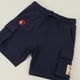 thumbnail image 3 of Short Niño Azul Cargo Mickey Disney, 3 of 3