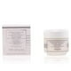 thumbnail image 1 of Crema De Noche Botanical Con Colágeno Y Malva 50 Ml, 1 of 3