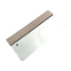thumbnail image 3 of Paleta Para Paneles De Yeso Herramienta Manual De Acero Inoxidable Para Placas De Yeso, Placas De Yeso Y Hormigón, 3 of 3