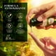 thumbnail image 3 of Aceite Capilar Herbal Essences Reparador de Puntas Nutre E Hidrata, 95 ml, 3 of 6