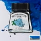 thumbnail image 5 of Tinta Para Dibujo Winsor & Newton 14ml - Varios Colores, 5 of 9