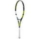 thumbnail image 2 of Raqueta de Tenis Pure Aero Team / Grip 3, 2 of 5