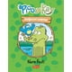 thumbnail image 5 of Pico y Kay. Amigos por sorpresa, 5 of 5