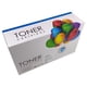 thumbnail image 1 of Toner Para Hp Laserjet 05x 505x, 80x P2055 2050 Pro 400 M401, 1 of 4