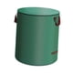 thumbnail image 4 of Cargador De Recortes De Césped Bolsa De Basura Para Piscinas Bolsa De Jardinería Bolsa Para Desechos De Jardín Bolsa De Jardín 500L, 4 of 5