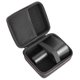 thumbnail image 1 of Estuche rígido de EVA para adaptador Tesla CCS1 J1772, 16x7x13 cm, 1 of 8