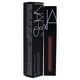 thumbnail image 2 of Pigmento labial NARS Powermatte American Woman Makeup, 2 of 3