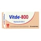 thumbnail image 1 of Vitde-800 30 Comprimidos, 1 of 2