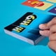 thumbnail image 5 of Juego de cartas Hasbro Games Hi9, 5 of 17