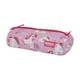 thumbnail image 5 of Triple Pack 5XT Mochila Niña Xtrem Unicornio Púrpura, 5 of 7