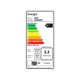thumbnail image 5 of Televisor 43" LED Full HD 43S5045 Smart TV Aoc, 5 of 7