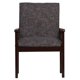 thumbnail image 2 of Living Zante 2-1-1 Tela Sit Gris, 2 of 3