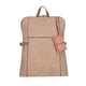 thumbnail image 1 of Mochila Notebook Secret Zamora ST6 Beige 15", 1 of 7